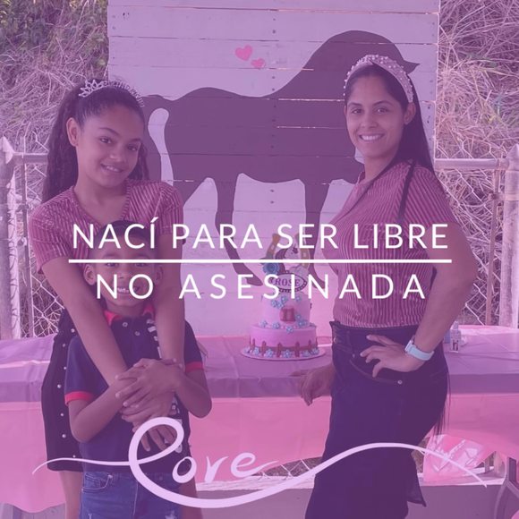 lyanrivera1